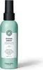 Maria Nila Ocean Spray 150 ml Produktbild-Vorschau 8