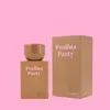 Freevola Pralina Party Eau de Parfum 30ml - profumo Anteprima dell’immagine prodotto 3