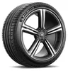 Michelin So car-tyres Pilot Sport 5 ( 225/45 ZR18 (95Y) XL Anteprima dell’immagine prodotto 3