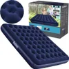 Bestway Pavillo™ Horizon Luftbett (King) 203x183x22 cm, Produktbild-Vorschau 62