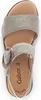 Gabor Plateau Sandalen für Damen Produktbild-Vorschau 48