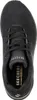 Skechers UNO-STAND ON AIR 73690-BBK EU 38 Produktbild-Vorschau 32