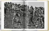 Sebastião Salgado. Gold Voir les images du produit 6