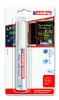 edding 4090 pennarello a gesso bianco (confezione blister Anteprima dell’immagine prodotto 1
