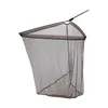 Prologic C2 Element FS Landing Net & Float 42''6' 180 cm Podgląd zdjęcia produktu 6