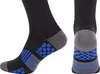 Stark Soul® COMPRESSoxx - Calze sportive a compressione Anteprima dell’immagine prodotto 5