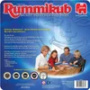 Original Rummikub in Metalldose Produktbild-Vorschau 10