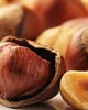 YODEYMA Profumo Amira - Eau de Parfum orientale per donna Anteprima dell’immagine prodotto 5