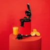 Cecotec Xqueeze RetroJuice 600, Sokowirówka wolnoobrotowa, Podgląd zdjęcia produktu 11