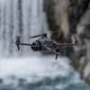 DJI Mavic 4 Pro 512GB Creator Combo RC 2 Produktbild-Vorschau 11