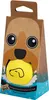 Waboba Dog Fetch giocattolo per cani 1s Anteprima dell’immagine prodotto 3