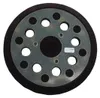 Makita 196684-1 Tarcza szlifierska miękka 150 mm Podgląd zdjęcia produktu 10