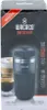 Adaptér pro dvojité espresso Wacaco Nanopresso Barista Kit, Náhled obrázku produktu 12