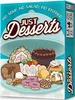 Just Desserts – karetní hra – anglická verze Náhled obrázku produktu 2