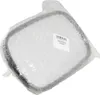 Vnější boční zrcátko R1200 265x165 ø10-24 Univerzální Náhled obrázku produktu 10
