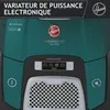 Hoover HE530ALG 011 stofzuiger, 3,5 liter, geschikt voor Productafbeelding-voorbeeld 17