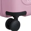 American Tourister Dashpop Disney, Karre, Harte Schale, Produktbild-Vorschau 11