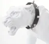 Deko Figur Leopard 59cm, Polyresin Skulptur Panther, Produktbild-Vorschau 3