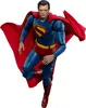 Superman (2025) Actionfigur Superman & Krypto 21 cm Podgląd zdjęcia produktu 17