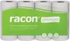 rotolo da cucina racon Premium K-2 B220xL250circa mm - Anteprima dell’immagine prodotto 3