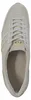 Paul Green Sneaker Beige Produktbild-Vorschau 2