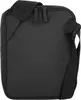 Torebka 4F S12158 Podgląd zdjęcia produktu 2