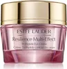 A product shot of an Estee Lauder eye cream jar. Náhľad obrázku produktu