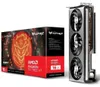 SAPPHIRE Radeon RX 9060 XT NITRO+ 16GB, Grafikkarte Produktbild-Vorschau 13