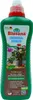 Set 2 x 1000 ml Dünger flüssig Blusana Leni Produktbild-Vorschau 2