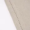 Linen & More 3er Set Geschirrtücher Indi einfarbig natur Produktbild-Vorschau 5