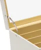 Etui na okulary do przechowywania 24 okularów z zamkiem i Podgląd zdjęcia produktu 4