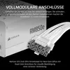Corsair CP-9020293-EU 850 W 80 Plus Gold ATX Netzteil Produktbild-Vorschau 9