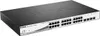 D-Link DGS-1210-28P 28-portowy port Layer2 PoE Gigabit Podgląd zdjęcia produktu 5
