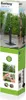 Bestway 58694 / 24, Wolnostojący, Czarny, Stal nierdzewna, Podgląd zdjęcia produktu 24