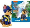 Tonies Hörspielfiguren, Hörspiel:PAW Patrol-Jungle Pups Produktbild-Vorschau 3