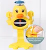 2 STÜCKE Kinder Wasserhahn Extender Tier Extender Silikon Produktbild-Vorschau 6