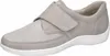 Waldläufer Henni slip-on boty béžové barvy Náhled obrázku produktu 1