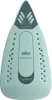Braun Dampfbügeleisen 12730010-SI3030PU Produktbild-Vorschau 17