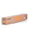 Kyocera TK-8115Y Original Gelb 1 Stück(e) Produktbild-Vorschau 13