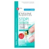 Eveline Cosmetics Nail Therapy Professional – crema viso, Anteprima dell’immagine prodotto 2