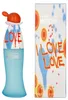 MOSCHINO | CHEAP AND CHIC | Eau de Toilette Voir les images du produit 17