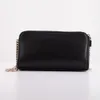 Guess Umhängetasche Daryna Status 13 x 23 x 5.5 Produktbild-Vorschau 7