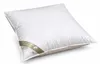 Betten Hofmann Daunenkissen 80x80 cm 850g Daunen Kopfkissen Produktbild-Vorschau 1