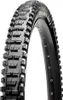 Maxxis Minion DHR II 26x2,40 WT (61-559) DH Draht schwarz Produktbild-Vorschau 6