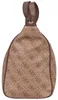 Guess Damen Tasche Follie latte Produktbild-Vorschau 19