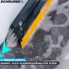 Szczotka do szorowania podłóg SCHRUBBEX Szczotka do podłóg Podgląd zdjęcia produktu 2