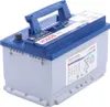 BOSCH S4 E07 Starterbatterie 12V 65Ah 650A/EN LB3 Batterie Produktbild-Vorschau 8