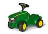 rolly toys rollyMinitrac John Deere 6150R, 1,5 rok / roky, Náhľad obrázku produktu 4