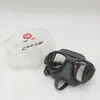 Cressi Maske Tauchen Ausruestung Calibro Profi Anti Produktbild-Vorschau 6