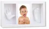 Cangaroo Baby Gipsabdruck 3D Hand- und Fußabdruckset, Produktbild-Vorschau 2